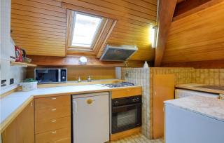 Beautiful Apartment In Chiavari - Chiavari - 8