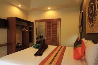 Baan Sawan Samui Resort - 5