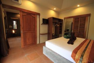 Baan Sawan Samui Resort - 2