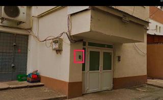 Apartament Carolina Parc - Alba Iulia - 1