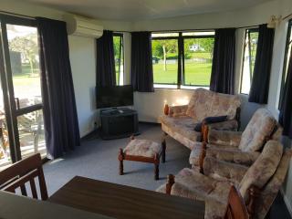 Te Puru Holiday Park - Thames - 2