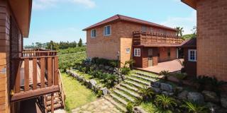 Jeju Hanibaram Pension - 2