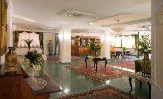 Valdenza Hotel - Campegine - 7