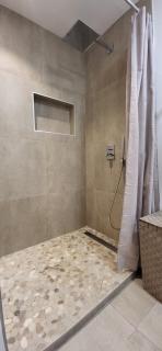 Appartement T2 Comfy - Rdc - Plage 50m - Rue gratuite - Saint-Malo - 5