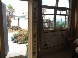 1st Fl Nice place by the beach available monthly - Concepción - 4
