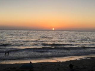 1st Fl Nice place by the beach available monthly - Concepción - 2