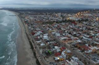 1st Fl Nice place by the beach available monthly - Concepción - 1