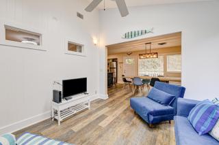 Golf Villa Getaway - Harrington - 7