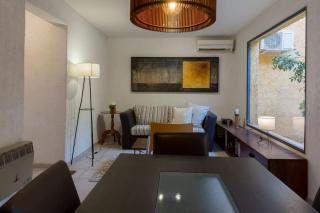 *NUEVO oasis privado* 2 dormitorios-cochera - Godoy Cruz - 4