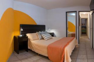 *NUEVO oasis privado* 2 dormitorios-cochera - Godoy Cruz - 2