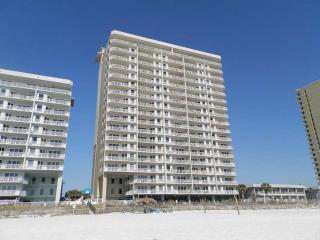 Grandview East #1005 - Panama City Beach - 7