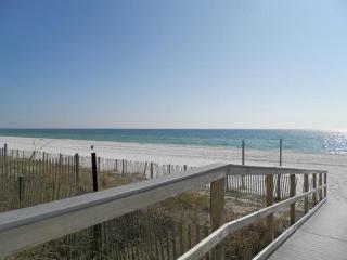 Grandview East #1005 - Panama City Beach - 4