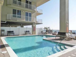 Grandview East #104 - Panama City Beach - 8