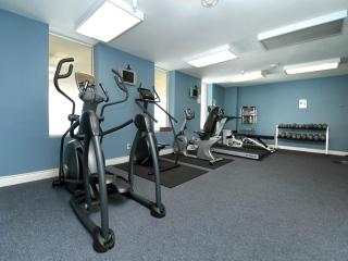 Grandview East #104 - Panama City Beach - 6