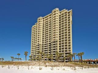 Grand Panama Beach Resort - The Grand #1304 - Panama City Beach - 9