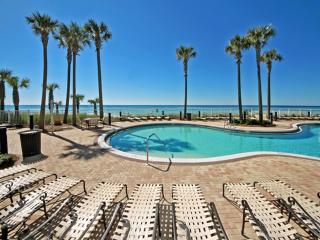 Grand Panama Beach Resort - The Grand #1304 - Panama City Beach - 8