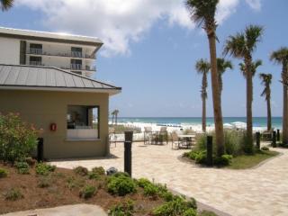 Grand Panama Beach Resort - The Grand #1304 - Panama City Beach - 7