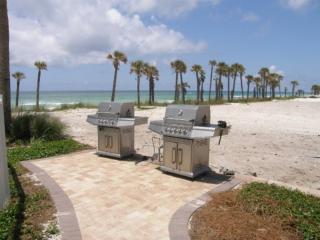 Grand Panama Beach Resort - The Grand #1304 - Panama City Beach - 5