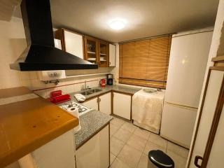 *NUEVO oasis privado* 2 dormitorios-cochera - Godoy Cruz - 6