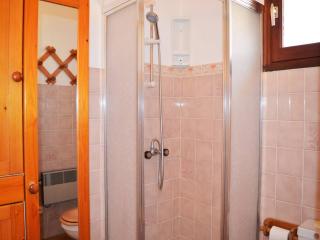 Studio lumineux avec terrasse et garage, 4 couchages, proche plage au Lavandou - FR-1-251-409 - Le Lavandou - 4