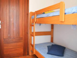 Studio lumineux avec terrasse et garage, 4 couchages, proche plage au Lavandou - FR-1-251-409 - Le Lavandou - 5