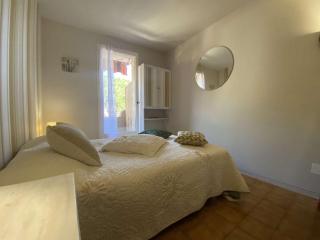 Saint-Maxime Centre: Appartement T2 - 4 Couchages avec Parking et Plage à Pied - FR-1-226-483 - Sainte-Maxime - 5