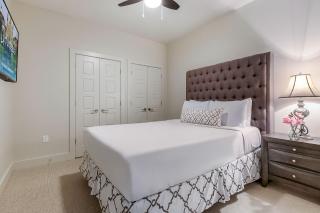 Spacious Modern Condo near French Quarter - New Orleans - 7