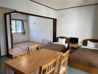 On the Beach Lue - Vacation STAY 91567v - 7