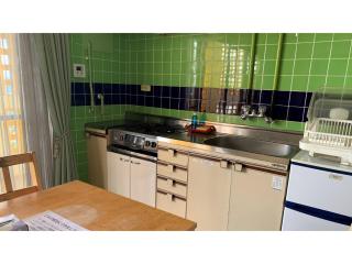 On the Beach Lue - Vacation STAY 91567v - Sesoko - 9
