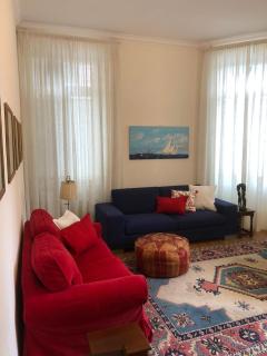 Casa di Lisa - Sanremo - 7