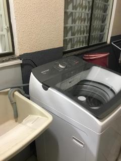 Casa aconchegante - 3