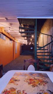 Alpha Private Rooms - 3