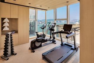 AKI Hotel Hong Kong - MGallery Collection - 2