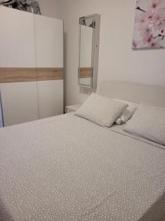 Appartement Baraba - 7