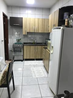 Casa aconchegante - 5