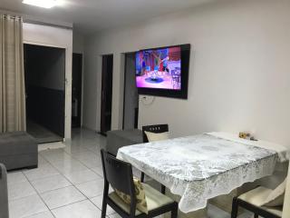 Casa aconchegante - 7