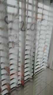 Gopeng Serumah Holiday House - Gopeng - 4