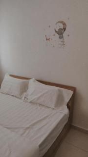 Gopeng Serumah Holiday House - Gopeng - 5