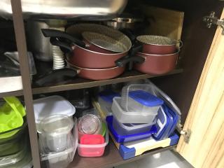 Casa aconchegante - 9