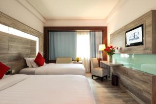 AP Premier Batam - Nagoya - 4