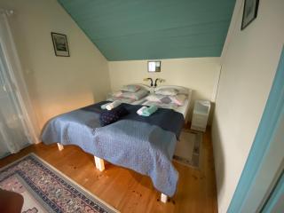 Gyöngyös Apartman, kényelem 5 percre a Termáltól - Zalakaros - 3