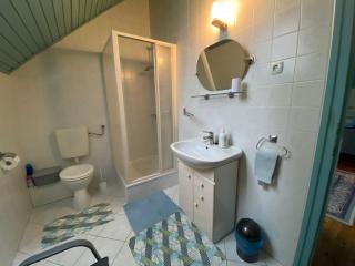 Gyöngyös Apartman, kényelem 5 percre a Termáltól - Zalakaros - 5
