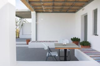 Superior Villa Lino - 6