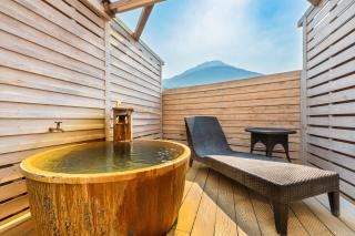 BEPPU DOG RESORT HILLS & BAY - 2