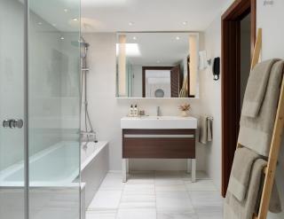 Paradisus Salinas Lanzarote - All Inclusive - Adults Only - 3