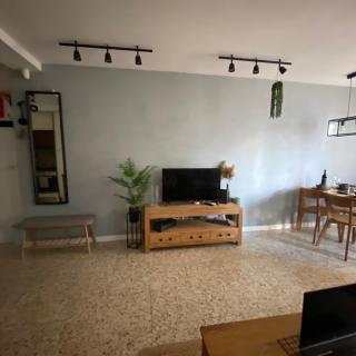 Costa Dream Stay - 6