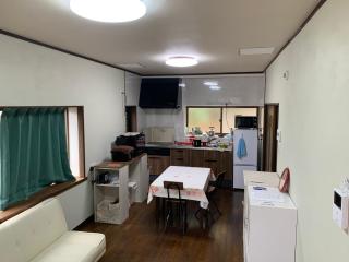 体験型民宿mishigo - - 7