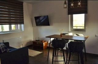 Areal Relax-Hotel - Senʼkovka - 0