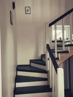 Areal Relax-Hotel - Senʼkovka - 7