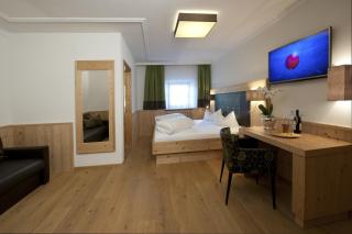 Hotel Bierwirt - Innsbruck - 5